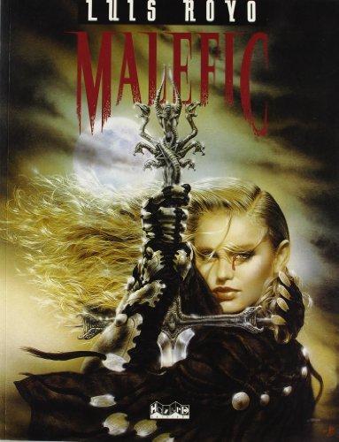 Malefic