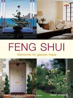 Feng Shui