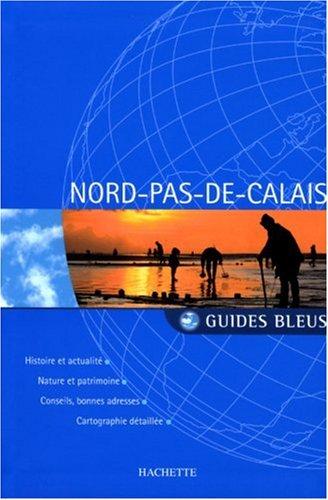 Nord-Pas-de-Calais