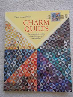 charm-quilts