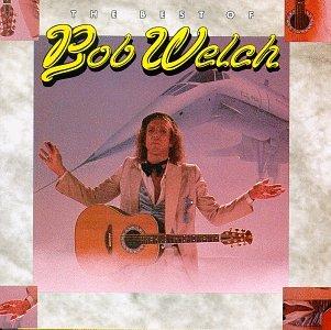 Best of Welch, Bob