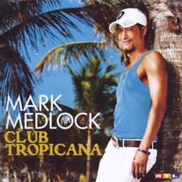 Club Tropicana