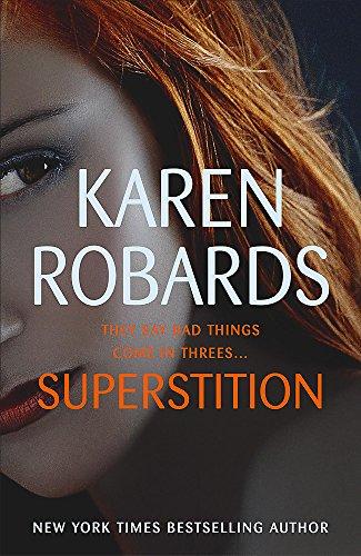 Superstition