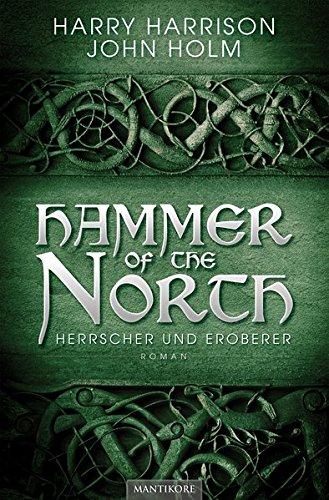 Hammer of the North - Herrscher und Eroberer