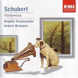 Winterreise