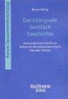 Das bilinguale Sachfach Geschichte: Eine empirische Studie zur Arbeit mit französischsprachigen (Quellen-)Texten (Forum Sprachlehrforschung)