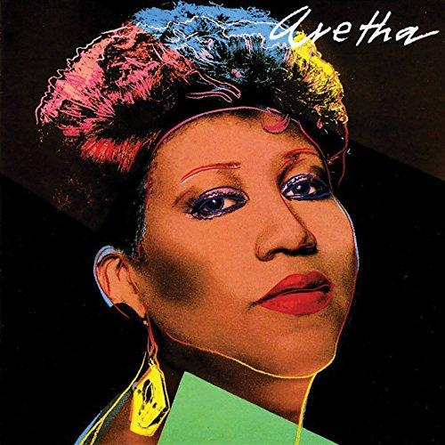 Aretha [Deluxe]