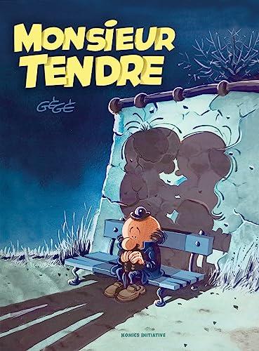 Monsieur Tendre