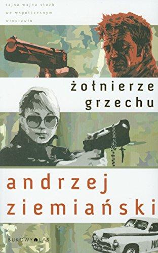 Zolnierze grzechu