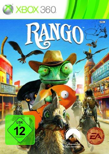 Rango