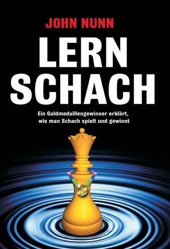 Lern Schach