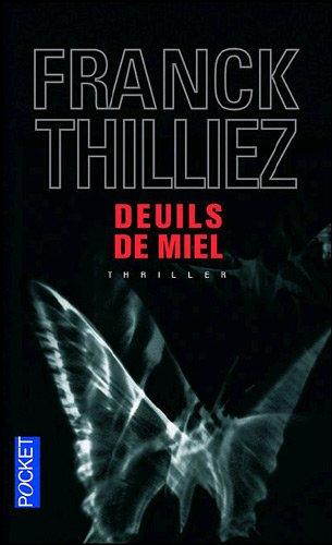 Deuils de miel