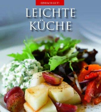 Leichte Küche