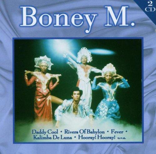 Boney M./Special