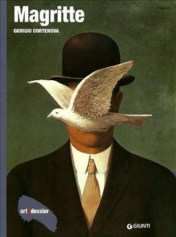 Magritte