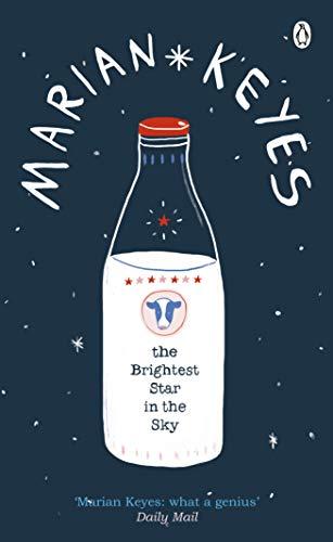 The Brightest Star in the Sky (Penguin Picks, Band 9)