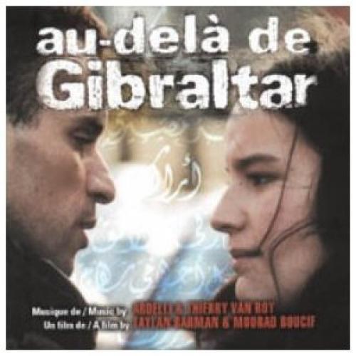 Au Dela De Gibraltar