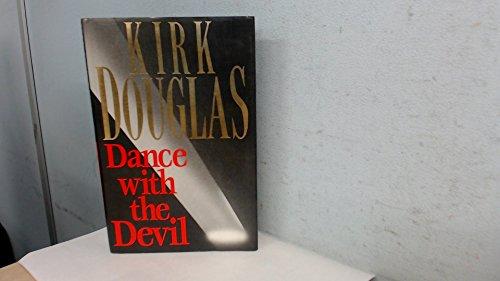 Dance With the Devil