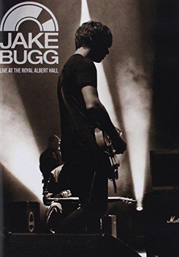 Jake Bugg - Live At the Royal Albert Hall