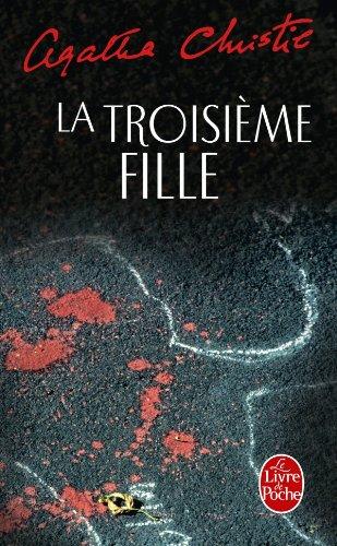 La troisième fille