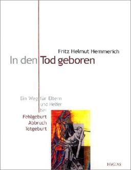 In den Tod geboren