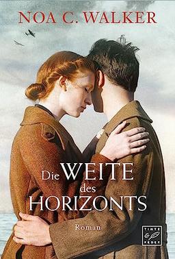 Die Weite des Horizonts