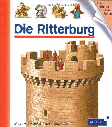 Die Ritterburg