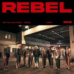 Rebel-Inkl.Photobook