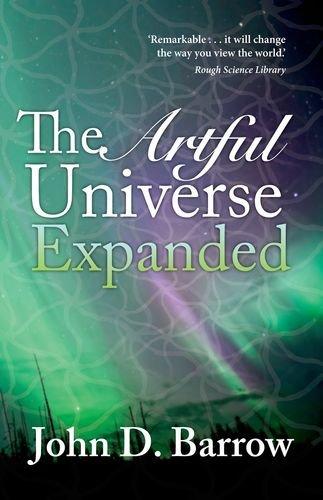 Artful Universe Expanded