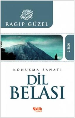 Dil Belasi Konusma Sanati