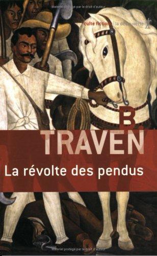 La révolte des pendus