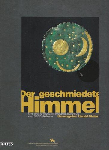 Der geschmiedete Himmel