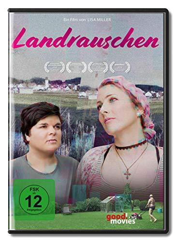 Landrauschen