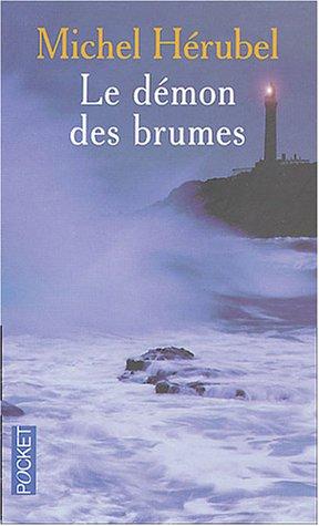 Le démon des brumes