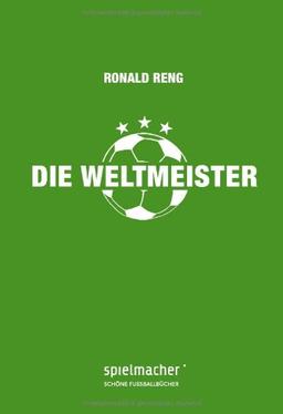 Die Weltmeister