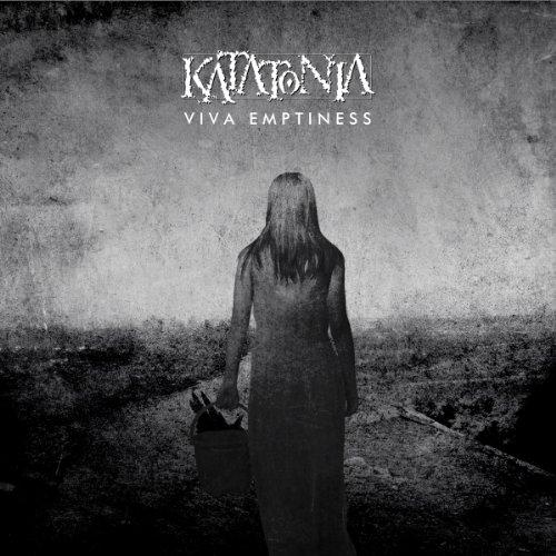 Viva Emptiness (Special Edition)