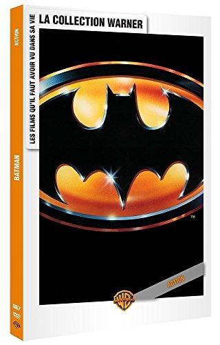 Batman [FR Import]