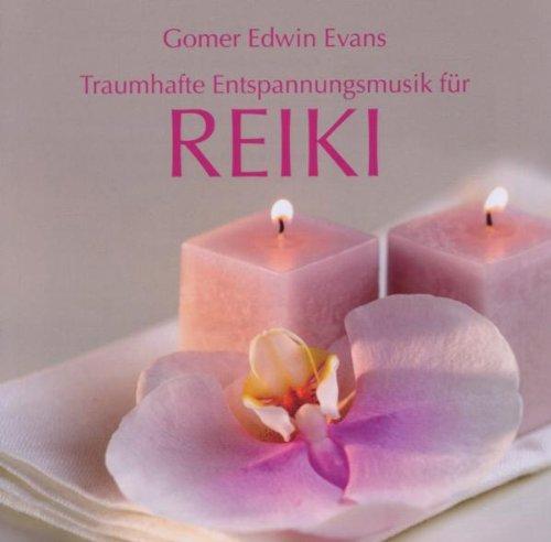 Reiki