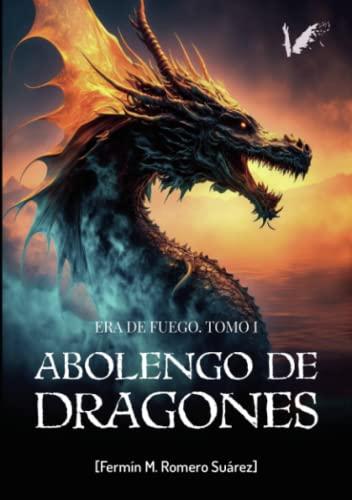 Abolengo de dragones: Era de fuego