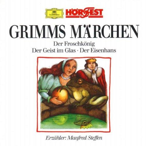 Grimms Märchen,Folge 5