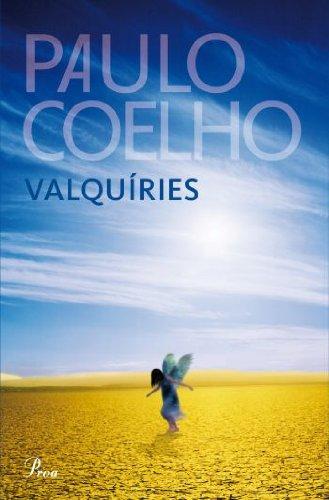 VALQUIRIES (Paulo Coelho)