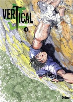 Vertical. Vol. 4