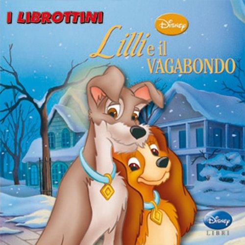 Lilli e il vagabondo