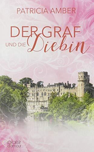 Der Graf und die Diebin