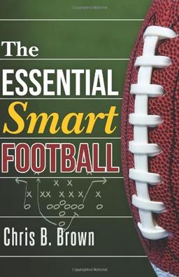 The Essential Smart Football