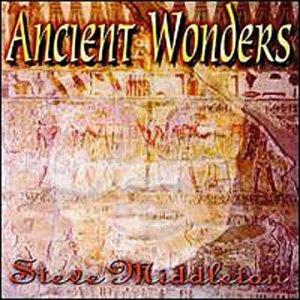 Ancient Wonders