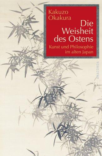 Die Weisheit des Ostens: Kunst und Philosophie im alten Japan