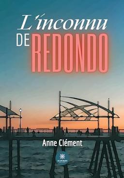 L’inconnu de Redondo