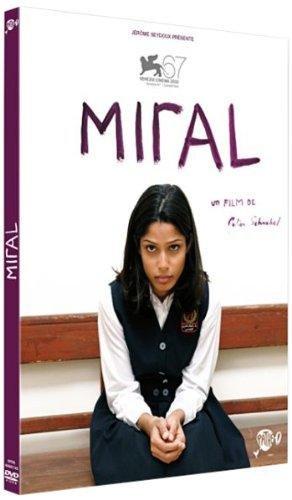 Miral [FR Import]