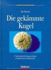 Die gekämmte Kugel: 17 mathematische Kurzgeschichten aus Spektrum der Wissenschaft